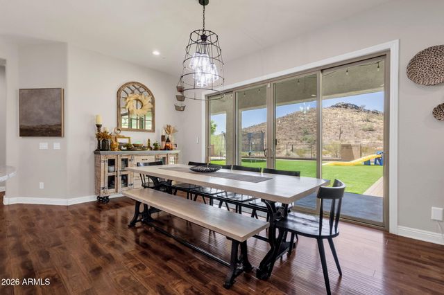 26808 N 11TH Drive, Phoenix, AZ 85085
