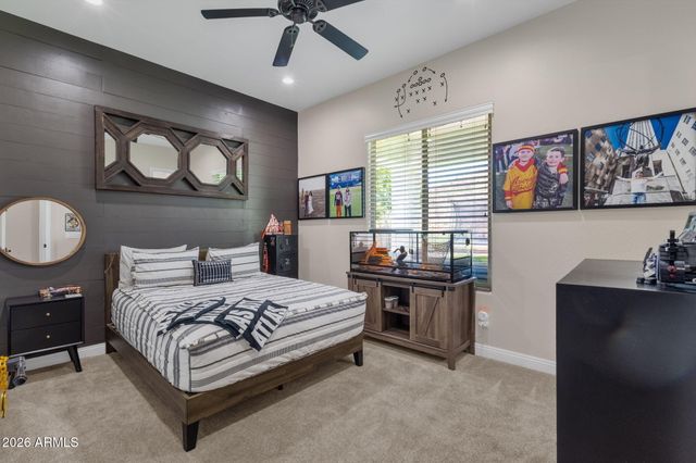 26808 N 11TH Drive, Phoenix, AZ 85085