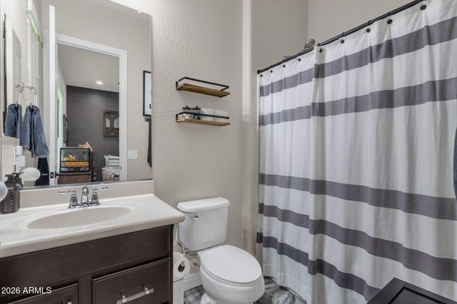 26808 N 11TH Drive, Phoenix, AZ 85085