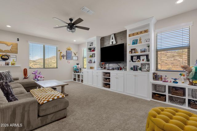 26808 N 11TH Drive, Phoenix, AZ 85085