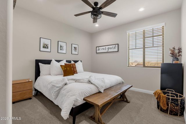 26808 N 11TH Drive, Phoenix, AZ 85085