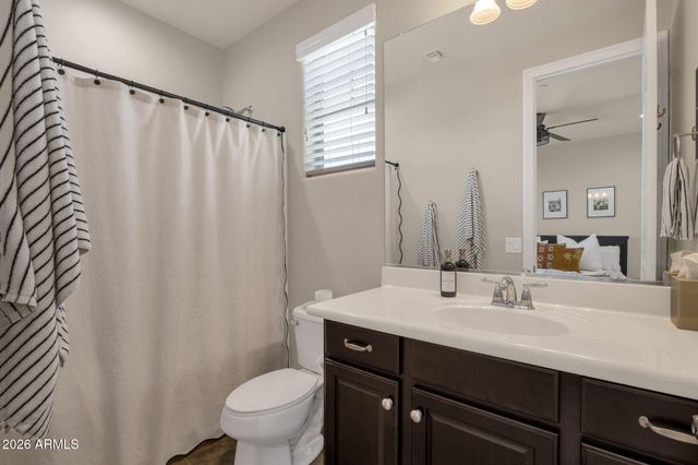 26808 N 11TH Drive, Phoenix, AZ 85085
