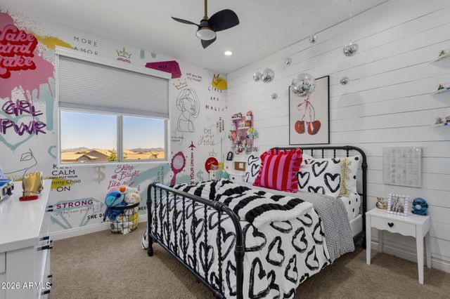26808 N 11TH Drive, Phoenix, AZ 85085