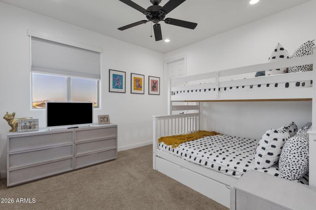 26808 N 11TH Drive, Phoenix, AZ 85085