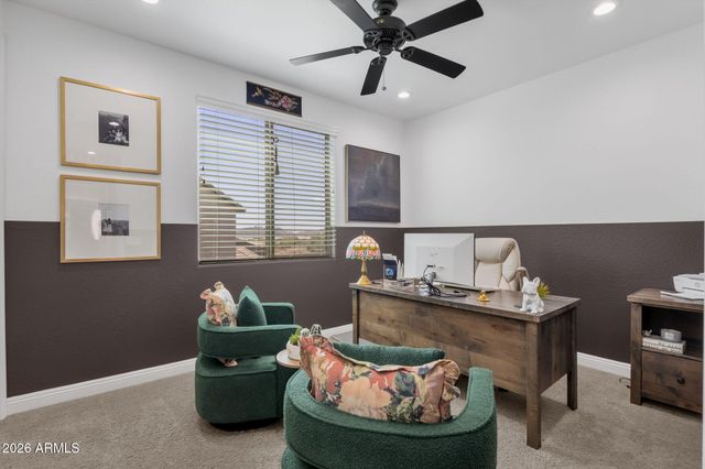 26808 N 11TH Drive, Phoenix, AZ 85085