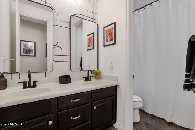 26808 N 11TH Drive, Phoenix, AZ 85085