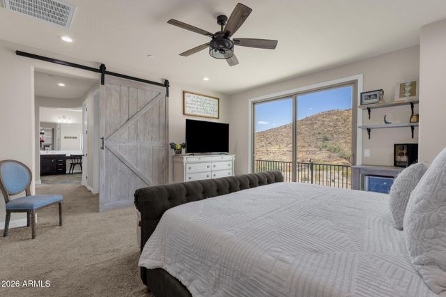 26808 N 11TH Drive, Phoenix, AZ 85085