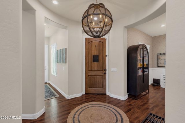26808 N 11TH Drive, Phoenix, AZ 85085