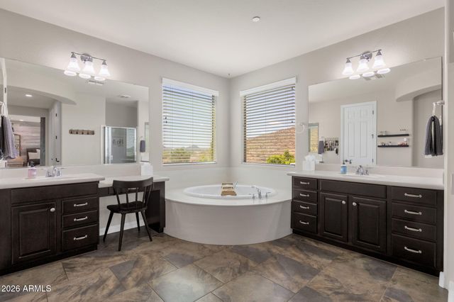 26808 N 11TH Drive, Phoenix, AZ 85085