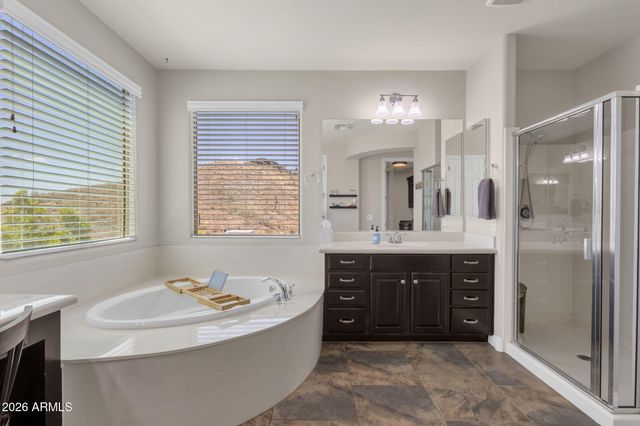 26808 N 11TH Drive, Phoenix, AZ 85085