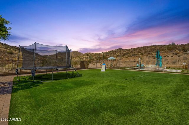 26808 N 11TH Drive, Phoenix, AZ 85085