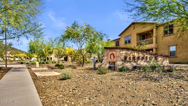 26808 N 11TH Drive, Phoenix, AZ 85085