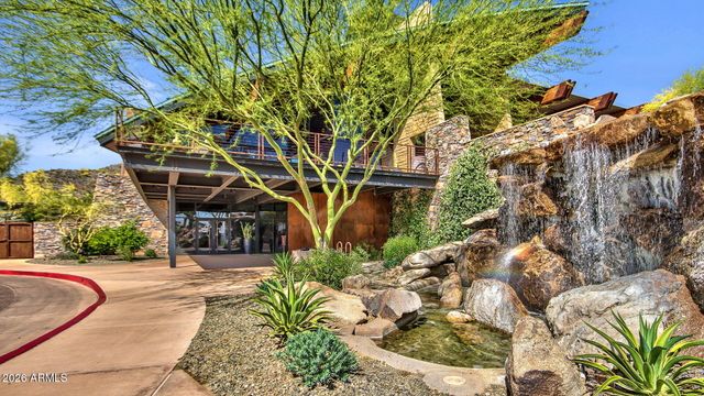 26808 N 11TH Drive, Phoenix, AZ 85085