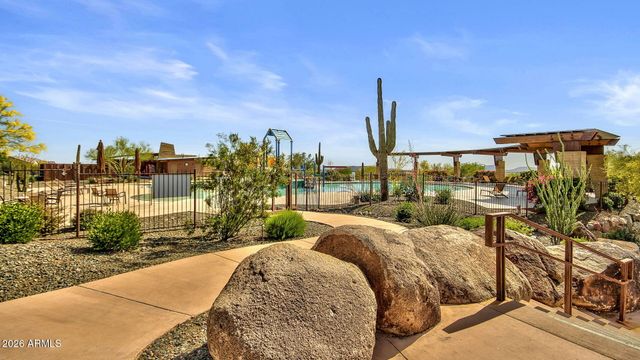 26808 N 11TH Drive, Phoenix, AZ 85085