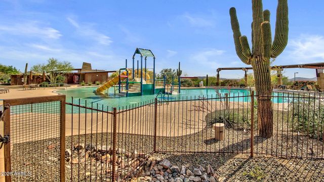 26808 N 11TH Drive, Phoenix, AZ 85085