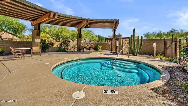 26808 N 11TH Drive, Phoenix, AZ 85085