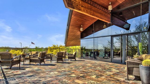 26808 N 11TH Drive, Phoenix, AZ 85085