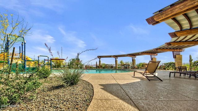 26808 N 11TH Drive, Phoenix, AZ 85085