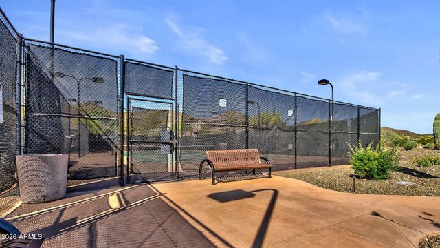 26808 N 11TH Drive, Phoenix, AZ 85085