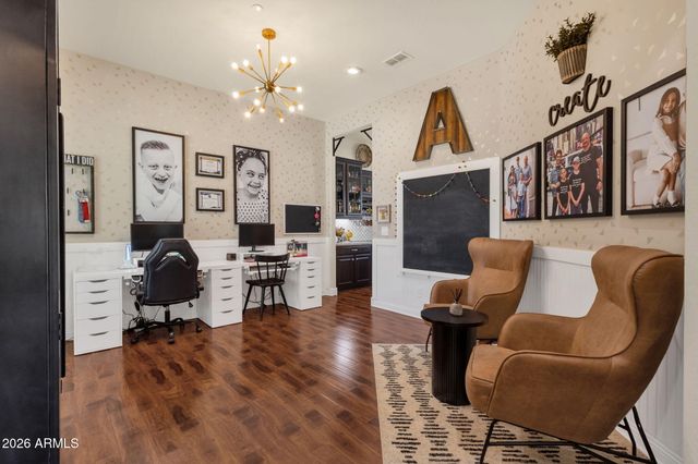 26808 N 11TH Drive, Phoenix, AZ 85085