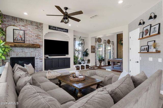26808 N 11TH Drive, Phoenix, AZ 85085