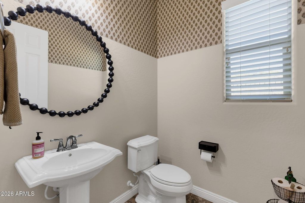 26808 N 11TH Drive, Phoenix, AZ 85085 — photo 4