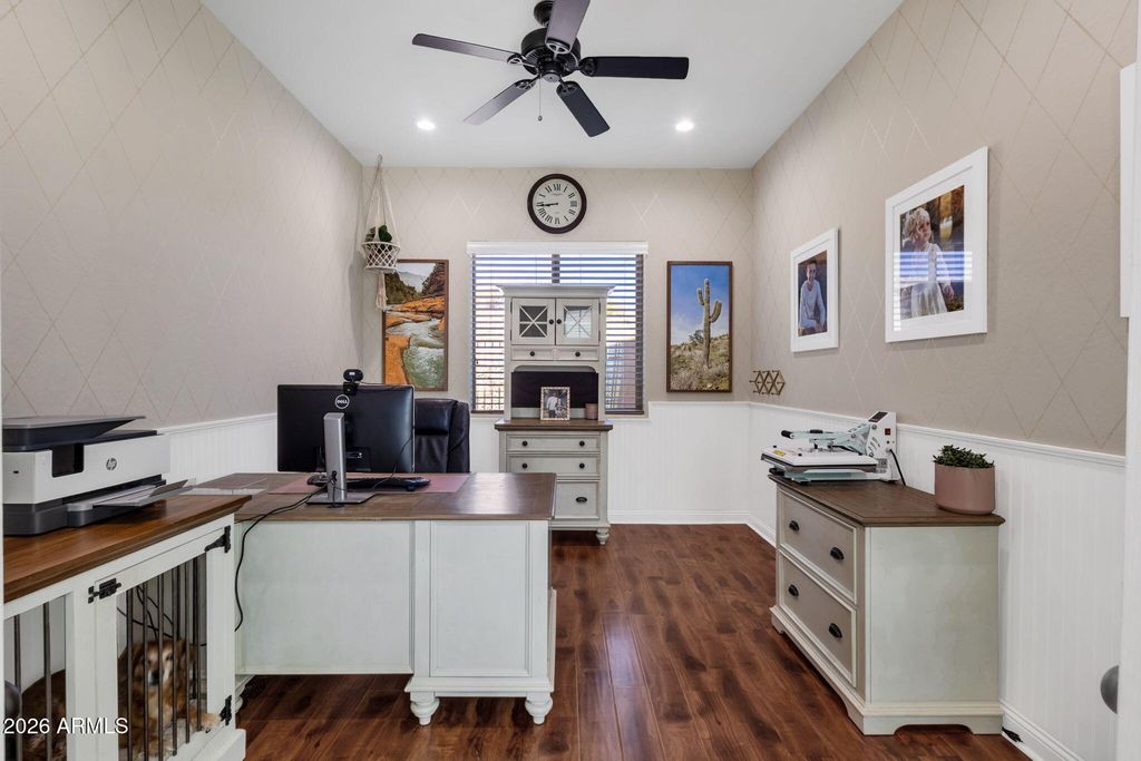 26808 N 11TH Drive, Phoenix, AZ 85085 — photo 5