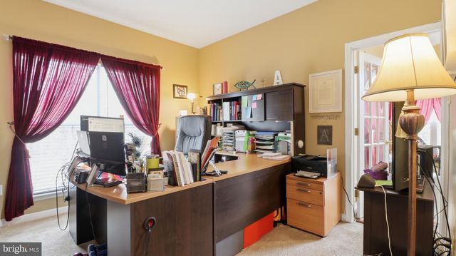 3003 BLACK THORN CT, Upper Marlboro, MD 20774