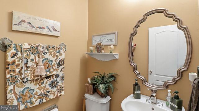 3003 BLACK THORN CT, Upper Marlboro, MD 20774