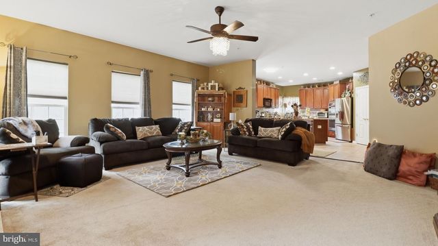 3003 BLACK THORN CT, Upper Marlboro, MD 20774