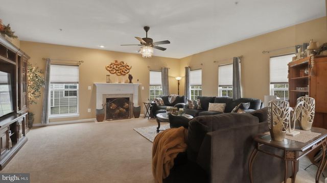 3003 BLACK THORN CT, Upper Marlboro, MD 20774