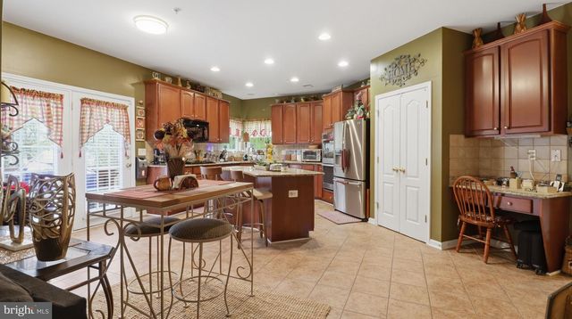 3003 BLACK THORN CT, Upper Marlboro, MD 20774