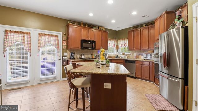3003 BLACK THORN CT, Upper Marlboro, MD 20774