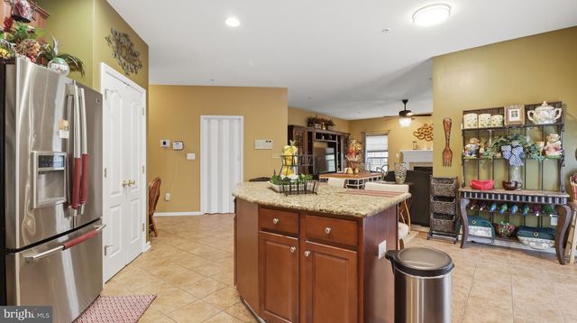 3003 BLACK THORN CT, Upper Marlboro, MD 20774