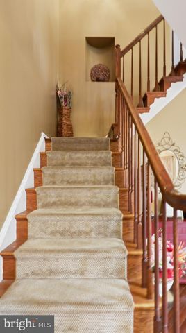 3003 BLACK THORN CT, Upper Marlboro, MD 20774