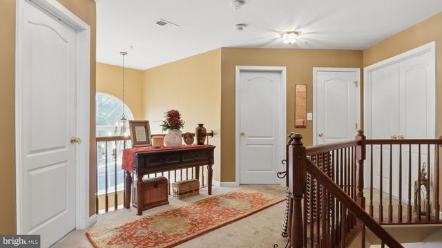 3003 BLACK THORN CT, Upper Marlboro, MD 20774