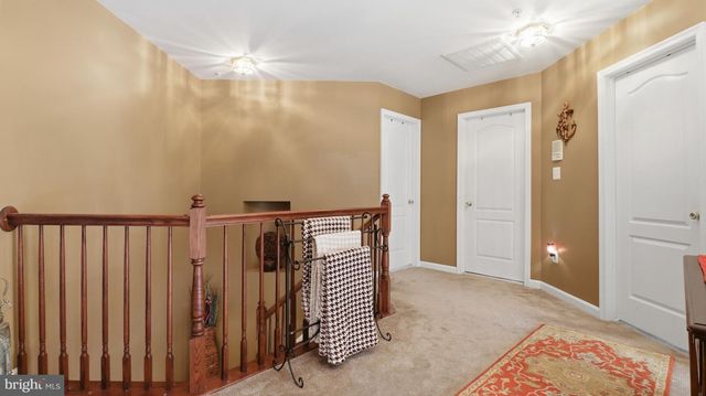 3003 BLACK THORN CT, Upper Marlboro, MD 20774