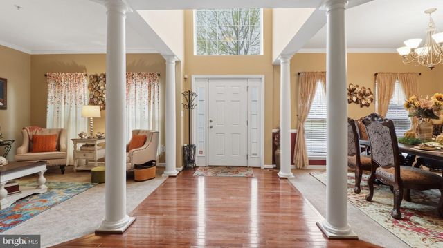 3003 BLACK THORN CT, Upper Marlboro, MD 20774