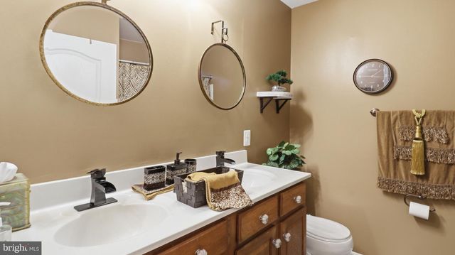 3003 BLACK THORN CT, Upper Marlboro, MD 20774