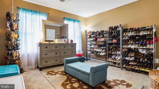 3003 BLACK THORN CT, Upper Marlboro, MD 20774