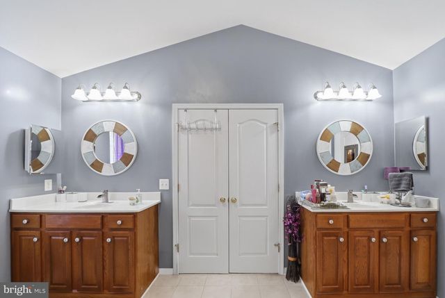 3003 BLACK THORN CT, Upper Marlboro, MD 20774