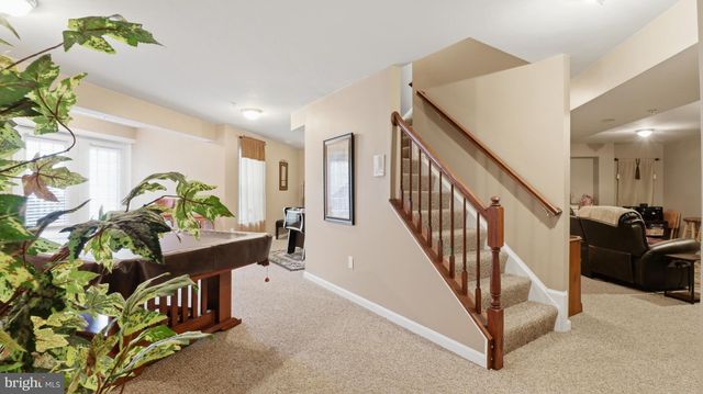3003 BLACK THORN CT, Upper Marlboro, MD 20774