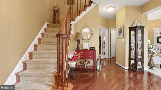 3003 BLACK THORN CT, Upper Marlboro, MD 20774