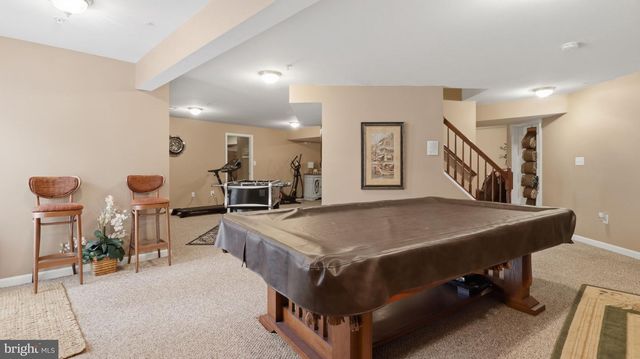 3003 BLACK THORN CT, Upper Marlboro, MD 20774