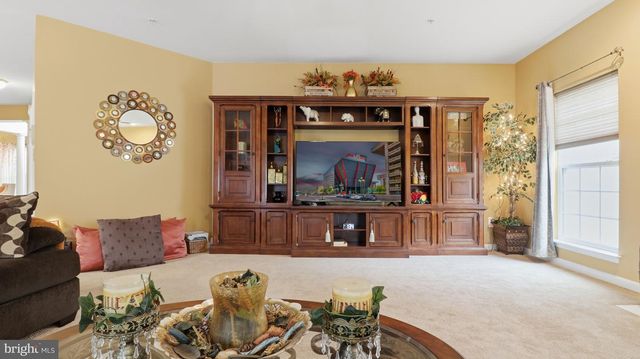 3003 BLACK THORN CT, Upper Marlboro, MD 20774