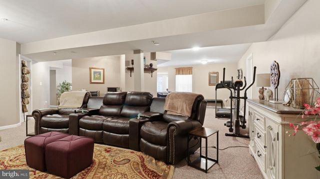 3003 BLACK THORN CT, Upper Marlboro, MD 20774
