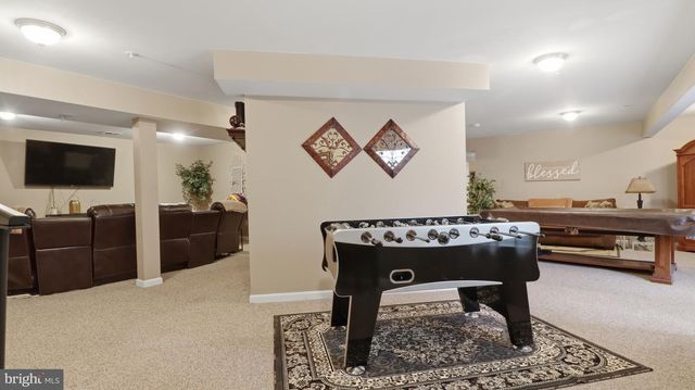 3003 BLACK THORN CT, Upper Marlboro, MD 20774