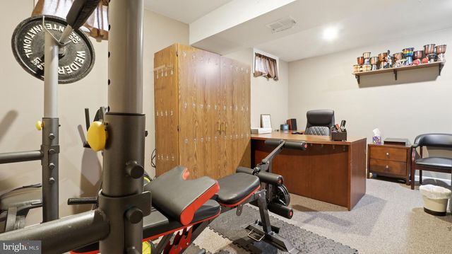 3003 BLACK THORN CT, Upper Marlboro, MD 20774
