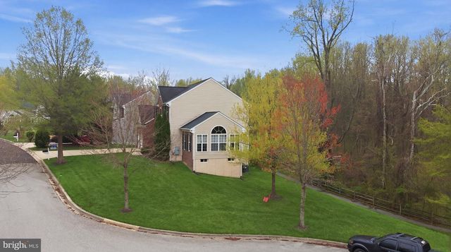 3003 BLACK THORN CT, Upper Marlboro, MD 20774