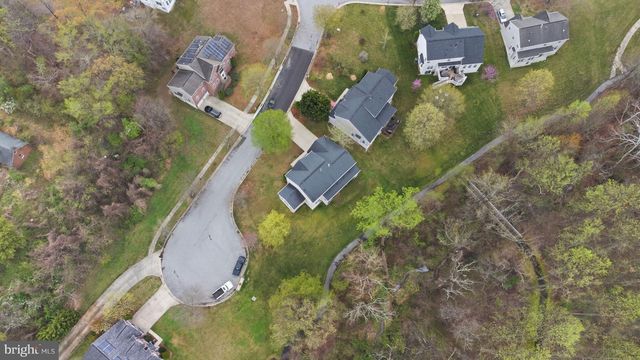 3003 BLACK THORN CT, Upper Marlboro, MD 20774